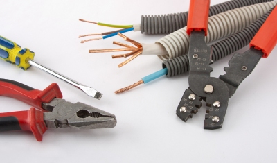 Electrical repairs in Becontree Heath, Becontree, RM8